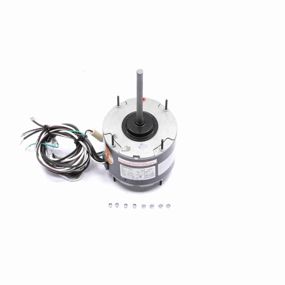 Image Product Details